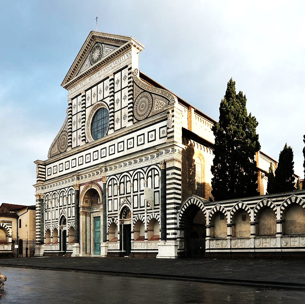 PROGETTO